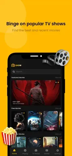 jiohotstar-new-tamil-movies tv show